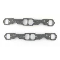 Header Flange Gasket 283-400