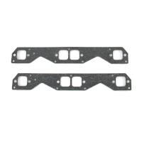 Header Flange Gasket 283-400 (Inner Gasket)