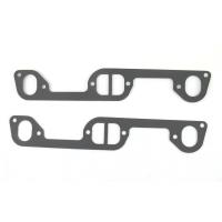 Header Flange Gaskets 326-455ci