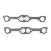 Header Flange Gaskets 326-455ci