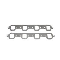 Header Flange Gasket 351W (World Products Head)