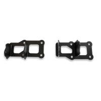 GM F & X BODY LS MOUNTS