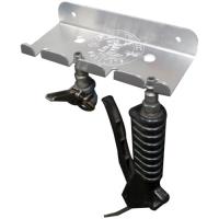 Mini Air Tool Holder 6 W