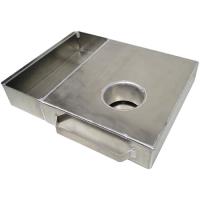 Lenco Repair Tray