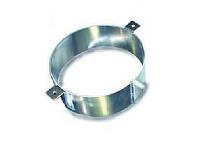Dominator Carburetor Ring