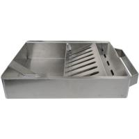 Economy Gear Change Tray