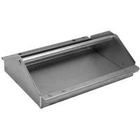 Junior Carburetor Tool Tray