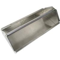 Utility Tool Tray