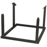 Engine Stand