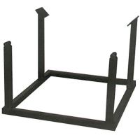 Engine Stand Small Block Ford