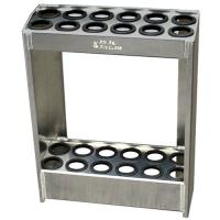 Karting Axle Rack 18" L x 7" W x 24" H
