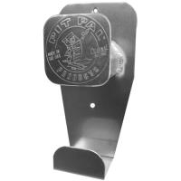Multi Purpose Bracket