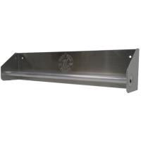 Tie-Down Hanger 18" W x 4" H x 3.25" D