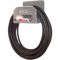 Deluxe Air Hose Bracket 8" W x 7.5" H x 5" D