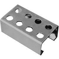 Mini Spark Plug Caddy