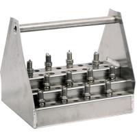 Junior Spark Plug Caddy