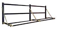 Tire Rack Add-On Kit 48"
