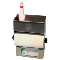 Universal Shelf 13.5" W x 17" H x 6.5" D