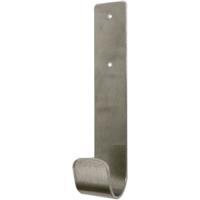 Utility Hook