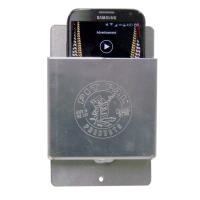 Cell Phone Holder