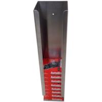 Spark Plug Holder Holds 16 4-Pack Boxes