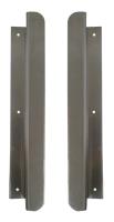 Table Storage Brackets