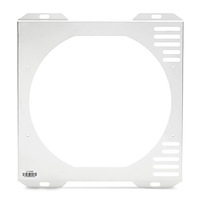 1171S00 1-2-3 Series Aluminum Stage 2 Fan Shroud