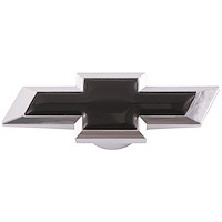Chevrolet "Bowtie" XL Air Cleaner Wing Nut