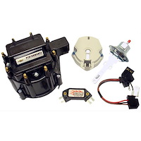 HEI Distributor Tune-Up Kit