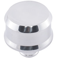Valve Cover Air Breather Cap