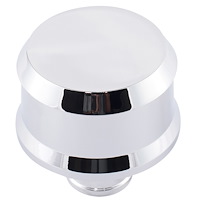Valve Cover Air Breather Cap