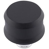 Valve Cover Air Breather Cap