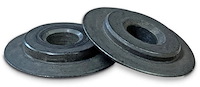 490-BLADE Replacement Blades for 66490 Oil Filter Cutter Tool