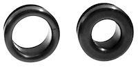 Valve Cover Grommet Set