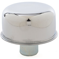 Valve Cover Air Breather Cap