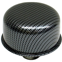 Valve Cover Air Breather Cap