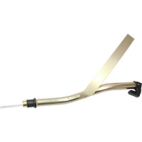 Locking Transmission Dipstick Powerglide (Short)