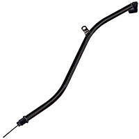 Locking Transmission Dipstick TH350