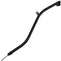 Locking Transmission Dipstick TH400