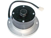 Electric Water Pump Big Block Chrysler/Mopar (B, RB, HEMI Engines)