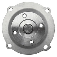 Mechanical Water Pump