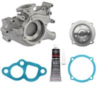 Mechanical Water Pump Kit
