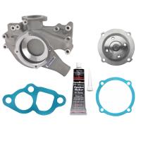 Mechanical Water Pump Kit