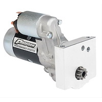 HI-TORQ STARTER OLDS/PONT