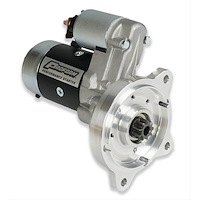 High Torque Mini Starter
