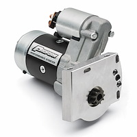 High Torque Starter Chevy LS