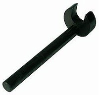 Oil Pump Pick-Up Driver Tool Big Block Chevy