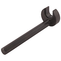 Oil Pump Pick-Up Driver Tool