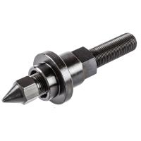 Replacement Shaft For Harmonic Damper Installer/Puller #778-66514