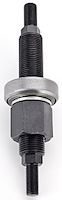 Harmonic Balancer Installation Tool